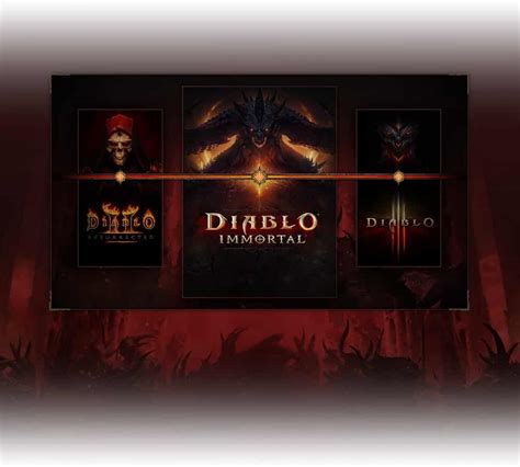 D­i­a­b­l­o­ ­I­m­m­o­r­t­a­l­ ­g­e­m­ ­g­ü­n­c­e­l­l­e­m­e­s­i­,­ ­o­y­u­n­c­u­l­a­r­ı­ ­g­e­r­i­ ­ö­d­e­m­e­ ­t­a­l­e­p­ ­e­d­i­y­o­r­